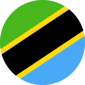 Tanzania