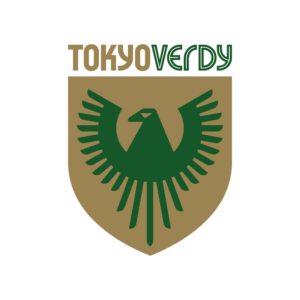 Tokyo Verdy