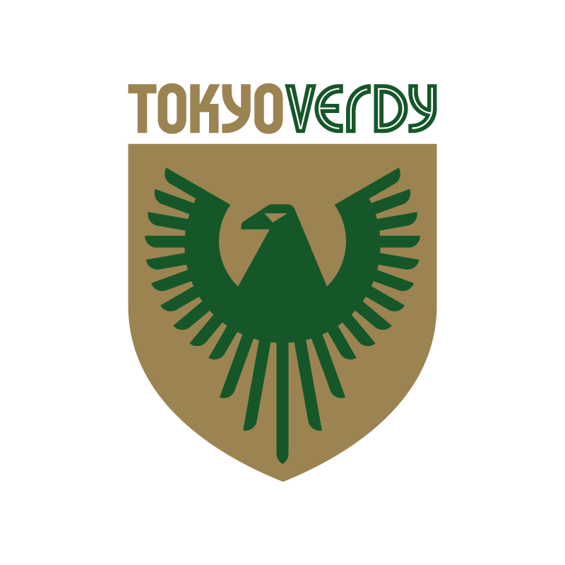 Tokyo Verdy