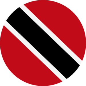 Trinidad and Tobago