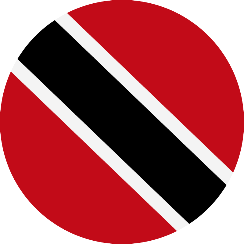 Trinidad & Tobago