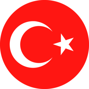 Türkiye