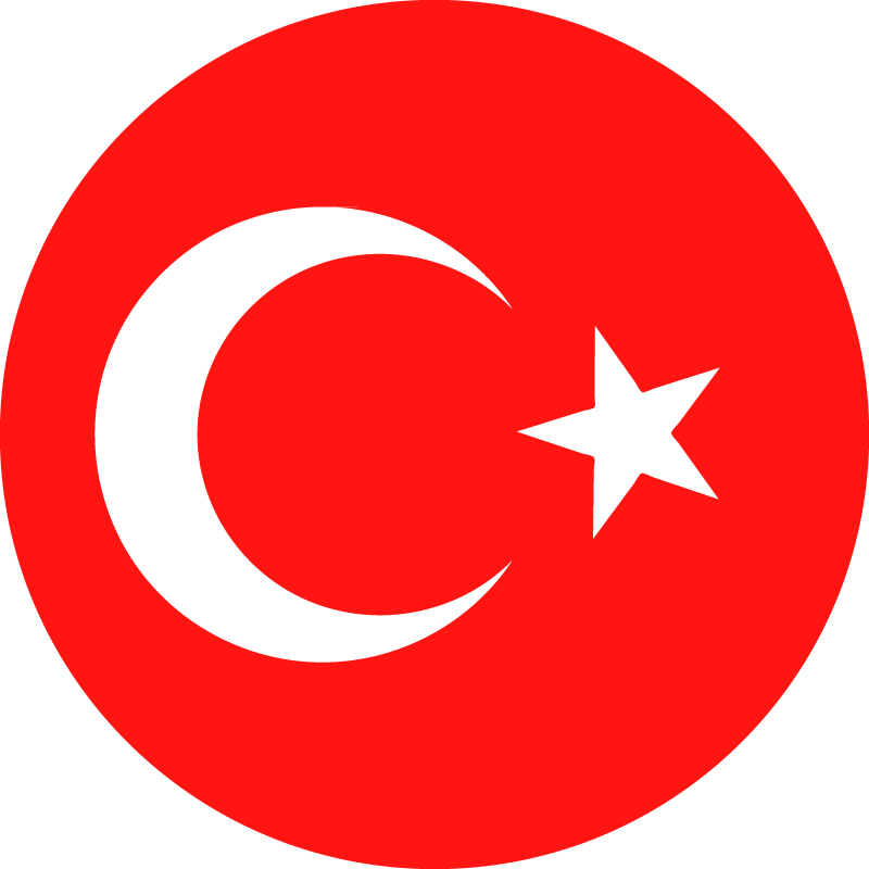 Türkiye