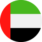 UAE