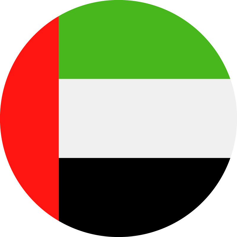 UAE