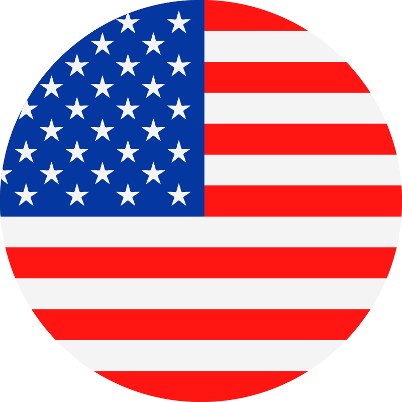 United States