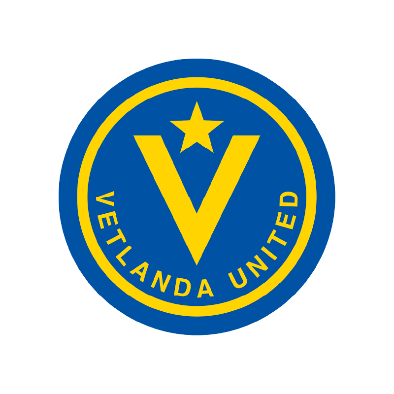 Vetlanda UIF