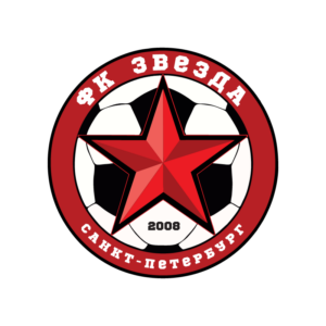 WFC Zvezda