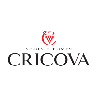 CRICOVA