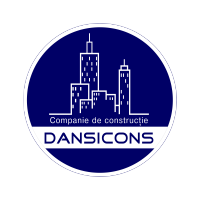 DANCISONS