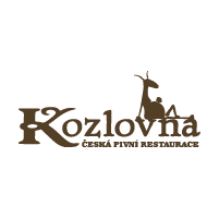 KOZLOVNA