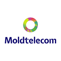 Moldtelecom