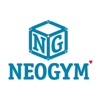 NEOGYM