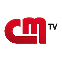 CM TV