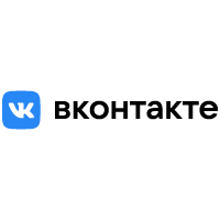 VKONTAKTE