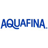 AQUAFINA