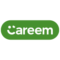 Careem