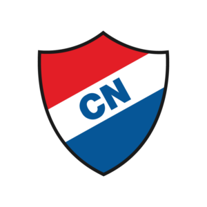 Club Nacional