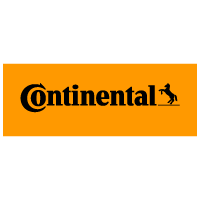 Continental