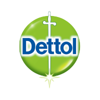 Dettol