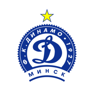 FC Dinamo-Minsk