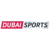 Dubai Sports