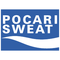 Pocari Sweat