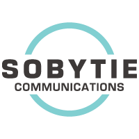 Sobytie