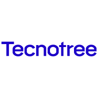 Tecnotree