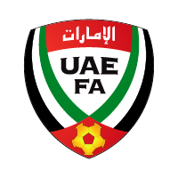 UAE FA