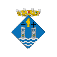 Ayuntamiento Torredembarra