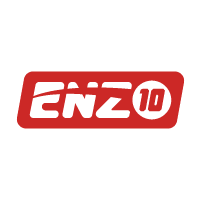 ENZO