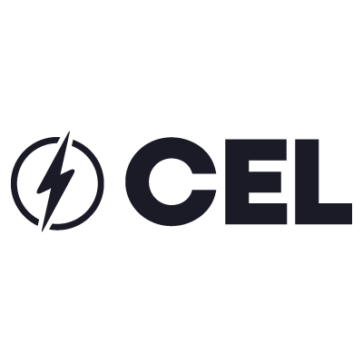 CEL