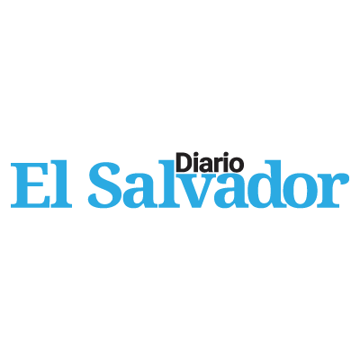 Diario El Salvador