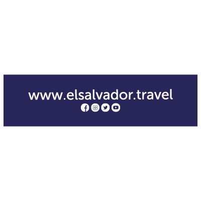 Elsalvadortravel.com