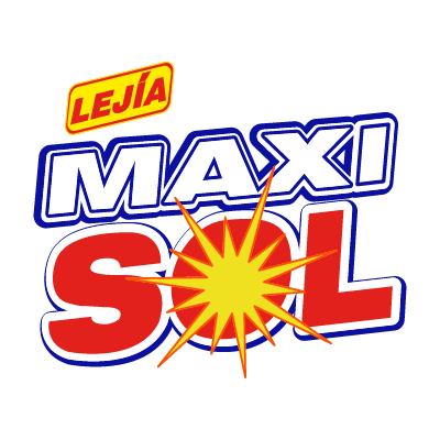 Maxi Sol