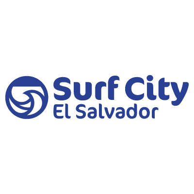 SurfCity