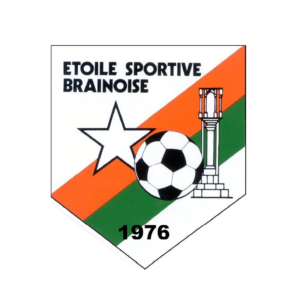 Etoile Sportive Brainoise