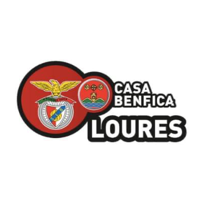 CB Loures "B"