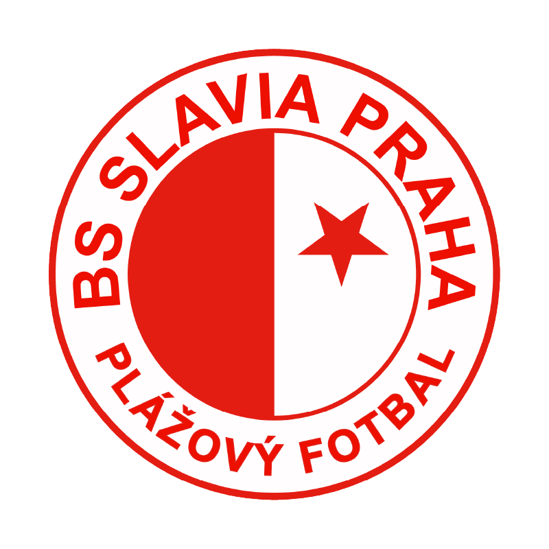 BS Slavia Praha