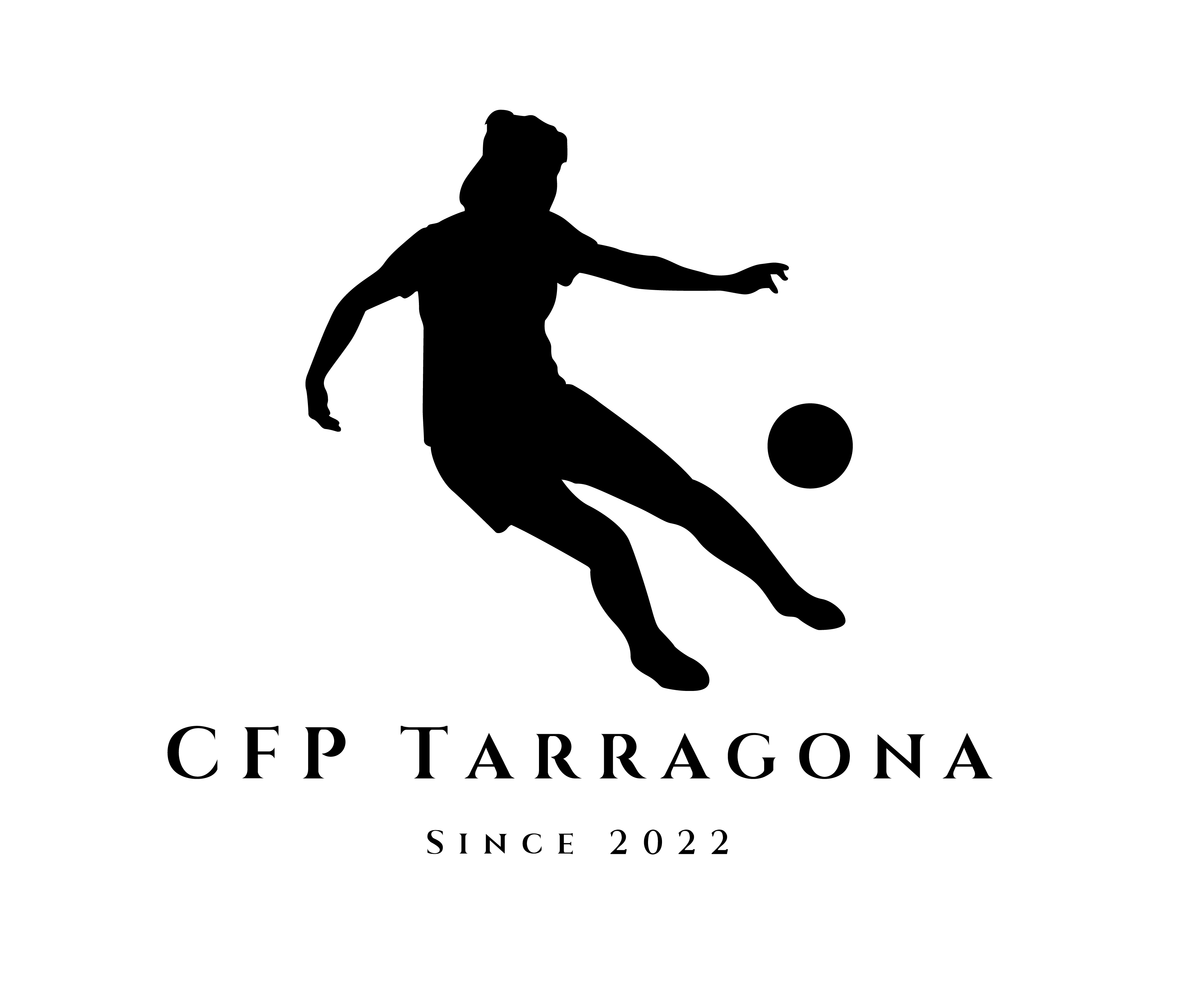 Tarragona