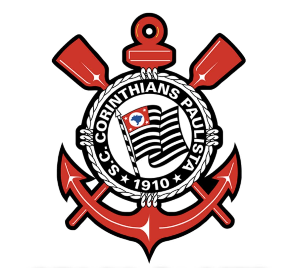 Corinthians