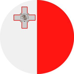 Malta