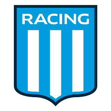 Racing