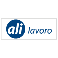 ali lavoro