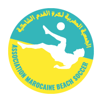 ASSOCIATION MARROCAINE BEACH SOCCER