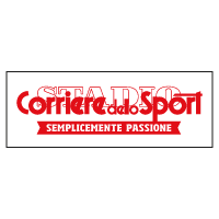 Corriere de sport