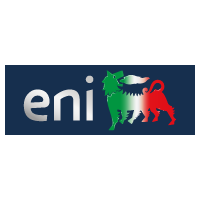 Eni