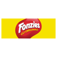 Fonzies