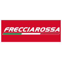 Frecciarossa